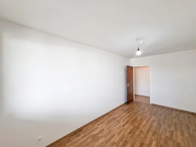 4-Zimmer-Wohnung kaufen in Wien – 107,98 m², € 469.900 – Bild 13 von 44
