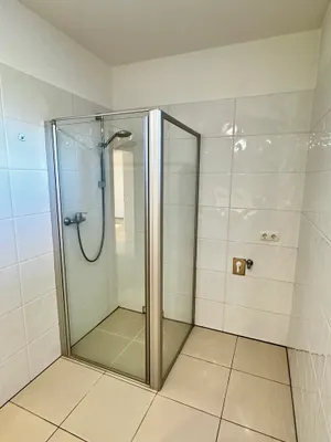 2-Zimmer-Wohnung mieten in Leibnitz – 55 m², € 798 – Bild 8 von 9