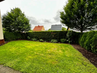 2-Zimmer-Wohnung mieten in Leibnitz – 55 m², € 798 – Bild 9 von 9