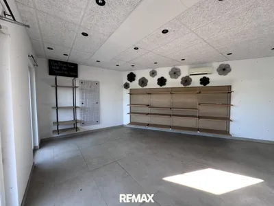Gewerbeimmobilie mieten in Leibnitz – 138 m², € 1.405 – Bild 11 von 16