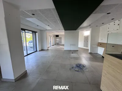 Gewerbeimmobilie mieten in Leibnitz – 138 m², € 1.405 – Bild 12 von 16