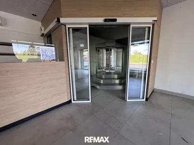 Gewerbeimmobilie mieten in Leibnitz – 138 m², € 1.405 – Bild 9 von 16