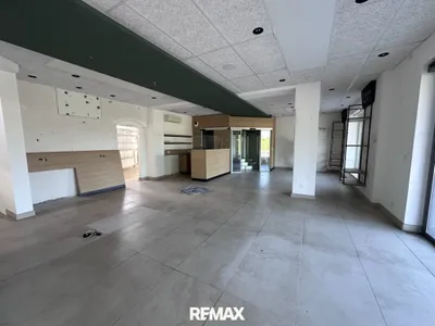Gewerbeimmobilie mieten in Leibnitz – 138 m², € 1.405 – Bild 10 von 16