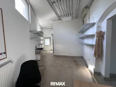Gewerbeimmobilie mieten in Leibnitz – 138 m², € 1.405 – Bild 16 von 16