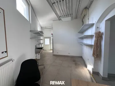 Gewerbeimmobilie mieten in Leibnitz – 138 m², € 1.405 – Bild 14 von 16