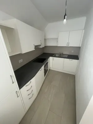 3-Zimmer-Wohnung mieten in Mödling – 77,96 m², € 1.109 – Bild 3 von 9