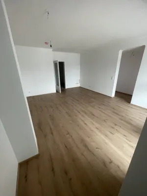 3-Zimmer-Wohnung mieten in Mödling – 77,96 m², € 1.109 – Bild 4 von 9