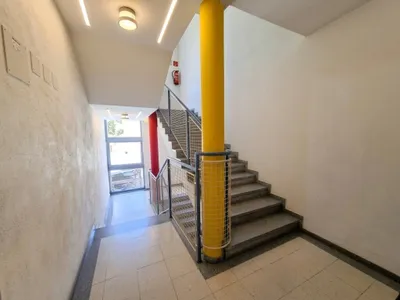 2-Zimmer-Wohnung kaufen in Bruck-Mürzzuschlag – 61,83 m², € 125.000 – Bild 7 von 12