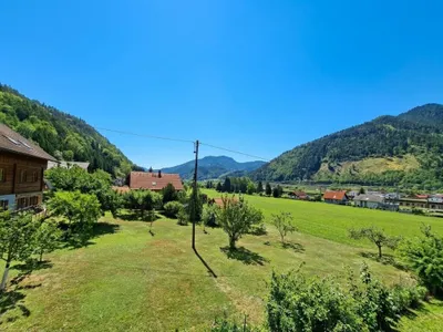 2-Zimmer-Wohnung kaufen in Bruck-Mürzzuschlag – 61,83 m², € 125.000 – Bild 8 von 12