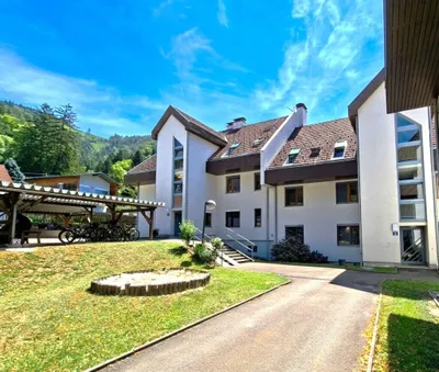 2-Zimmer-Wohnung kaufen in Bruck-Mürzzuschlag – 61,83 m², € 125.000 – Bild 10 von 12