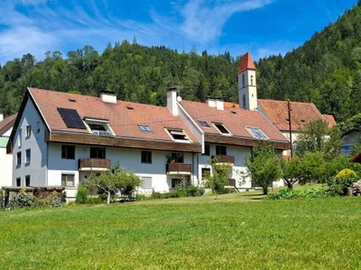 2-Zimmer-Wohnung kaufen in Bruck-Mürzzuschlag – 61,83 m², € 125.000 – Bild 9 von 12