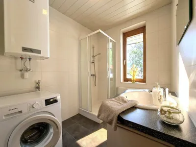 2-Zimmer-Wohnung kaufen in Bruck-Mürzzuschlag – 61,83 m², € 125.000 – Bild 4 von 12