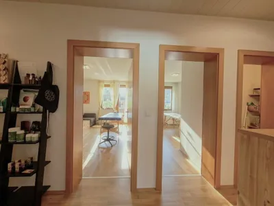 2-Zimmer-Wohnung kaufen in Bruck-Mürzzuschlag – 61,83 m², € 125.000 – Bild 5 von 12