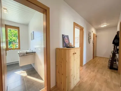 2-Zimmer-Wohnung kaufen in Bruck-Mürzzuschlag – 61,83 m², € 125.000 – Bild 6 von 12