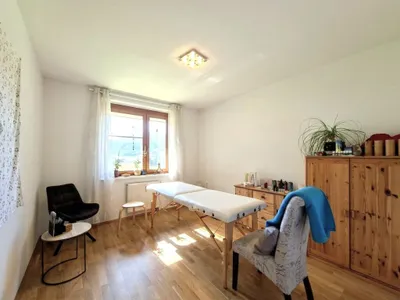2-Zimmer-Wohnung kaufen in Bruck-Mürzzuschlag – 61,83 m², € 125.000 – Bild 3 von 12