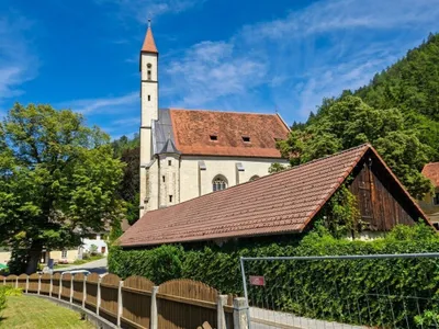 2-Zimmer-Wohnung kaufen in Bruck-Mürzzuschlag – 61,83 m², € 125.000 – Bild 11 von 12