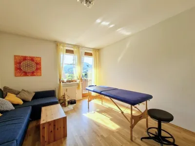 2-Zimmer-Wohnung kaufen in Bruck-Mürzzuschlag – 61,83 m², € 125.000 – Bild 2 von 12