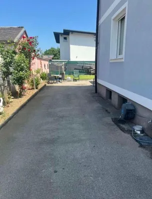 5-Zimmer-Haus kaufen in Vöcklabruck – 142 m², € 510.000 – Bild 14 von 20