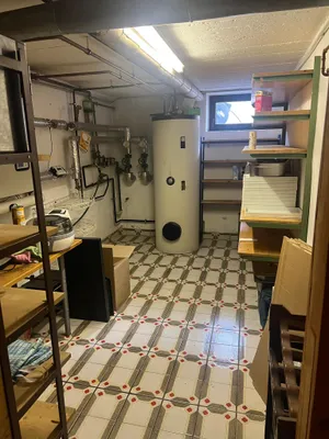 5-Zimmer-Haus kaufen in Vöcklabruck – 142 m², € 510.000 – Bild 5 von 20