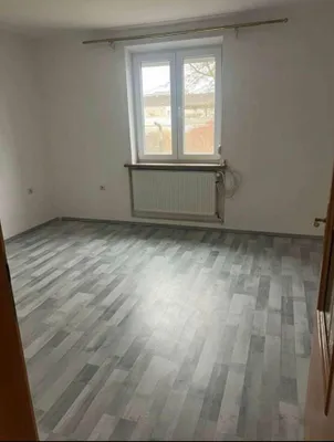 5-Zimmer-Haus kaufen in Vöcklabruck – 142 m², € 510.000 – Bild 7 von 20