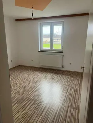 5-Zimmer-Haus kaufen in Vöcklabruck – 142 m², € 510.000 – Bild 8 von 20