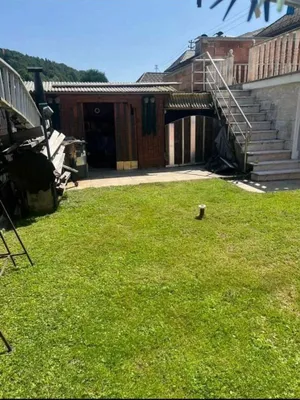 5-Zimmer-Haus kaufen in Vöcklabruck – 142 m², € 510.000 – Bild 4 von 20