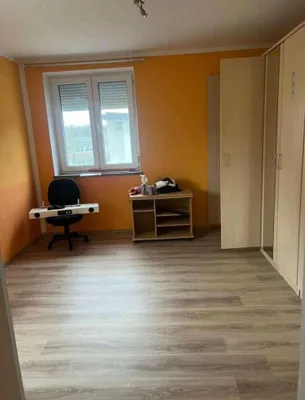 5-Zimmer-Haus kaufen in Vöcklabruck – 142 m², € 510.000 – Bild 15 von 20