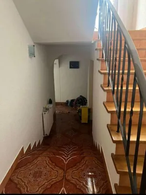 5-Zimmer-Haus kaufen in Vöcklabruck – 142 m², € 510.000 – Bild 10 von 20