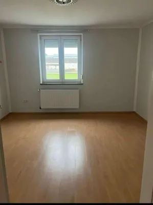 5-Zimmer-Haus kaufen in Vöcklabruck – 142 m², € 510.000 – Bild 18 von 20