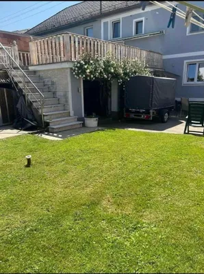 5-Zimmer-Haus kaufen in Vöcklabruck – 142 m², € 510.000 – Bild 19 von 20
