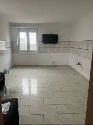 5-Zimmer-Haus kaufen in Vöcklabruck – 142 m², € 510.000 – Bild 13 von 20