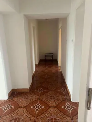 5-Zimmer-Haus kaufen in Vöcklabruck – 142 m², € 510.000 – Bild 6 von 20