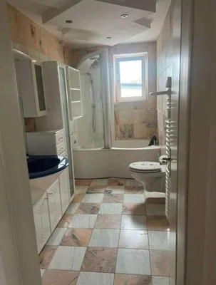 5-Zimmer-Haus kaufen in Vöcklabruck – 142 m², € 510.000 – Bild 11 von 20