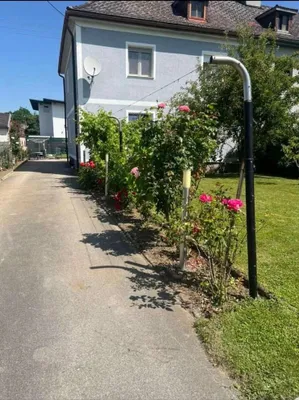 5-Zimmer-Haus kaufen in Vöcklabruck – 142 m², € 510.000