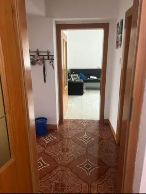 5-Zimmer-Haus kaufen in Vöcklabruck – 142 m², € 510.000 – Bild 20 von 20
