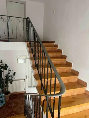 5-Zimmer-Haus kaufen in Vöcklabruck – 142 m², € 510.000 – Bild 17 von 20
