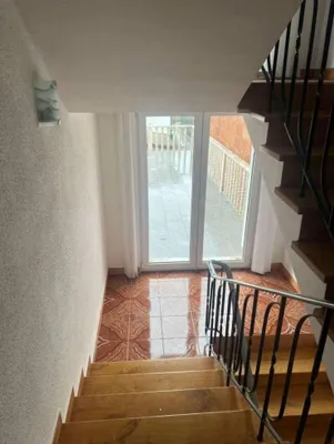 5-Zimmer-Haus kaufen in Vöcklabruck – 142 m², € 510.000 – Bild 9 von 20