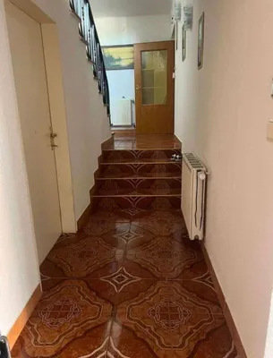 5-Zimmer-Haus kaufen in Vöcklabruck – 142 m², € 510.000 – Bild 16 von 20