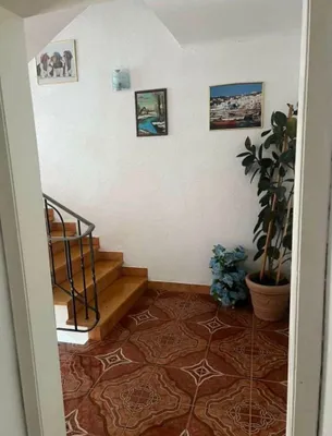 5-Zimmer-Haus kaufen in Vöcklabruck – 142 m², € 510.000 – Bild 12 von 20