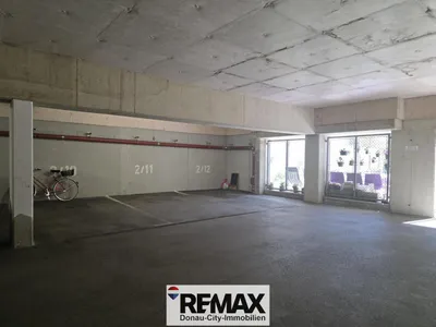 2-Zimmer-Wohnung kaufen in Korneuburg – 50 m², € 149.000 – Bild 16 von 22