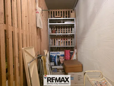 2-Zimmer-Wohnung kaufen in Korneuburg – 50 m², € 149.000 – Bild 14 von 22