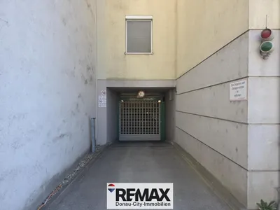 2-Zimmer-Wohnung kaufen in Korneuburg – 50 m², € 149.000 – Bild 17 von 22