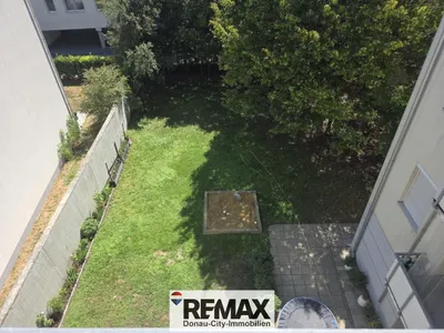 2-Zimmer-Wohnung kaufen in Korneuburg – 50 m², € 149.000 – Bild 6 von 22