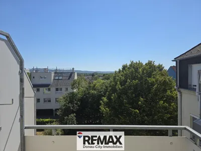 2-Zimmer-Wohnung kaufen in Korneuburg – 50 m², € 149.000 – Bild 5 von 22