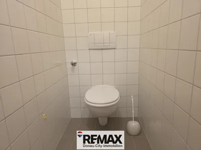 2-Zimmer-Wohnung kaufen in Korneuburg – 50 m², € 149.000 – Bild 10 von 22