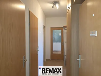 2-Zimmer-Wohnung kaufen in Korneuburg – 50 m², € 149.000 – Bild 2 von 22
