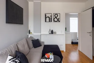 6-Zimmer-Immobilie kaufen in Villach – 177,64 m², € 745.000 – Bild 10 von 15