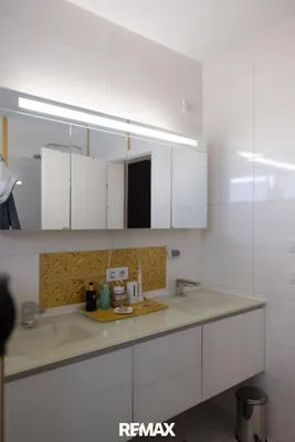 6-Zimmer-Immobilie kaufen in Villach – 177,64 m², € 745.000 – Bild 12 von 15