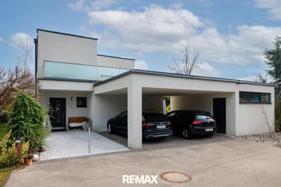 6-Zimmer-Immobilie kaufen in Villach – 177,64 m², € 745.000 – Bild 15 von 15
