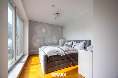 6-Zimmer-Immobilie kaufen in Villach – 177,64 m², € 745.000 – Bild 8 von 15